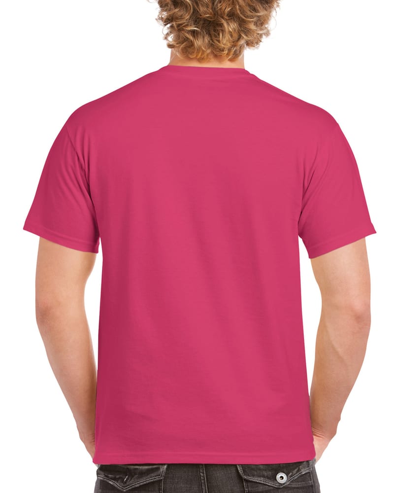 Gildan GI2000 - Ultra Cotton Adult T-Shirt