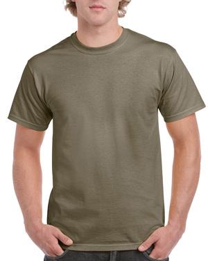 Gildan GI2000 - Ultra Cotton Adult T-Shirt