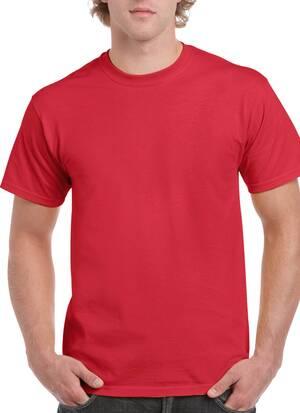 Gildan GI2000 - Ultra Cotton Adult T-Shirt