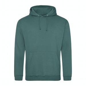 AWDis JH001 - COLLEGE HOODIE