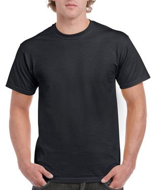 Gildan GD002 - Ultra Cotton™ adult t-shirt