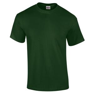 Gildan GD002 - Ultra Cotton™ adult t-shirt