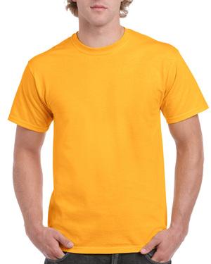 Gildan GD002 - Ultra Cotton™ adult t-shirt