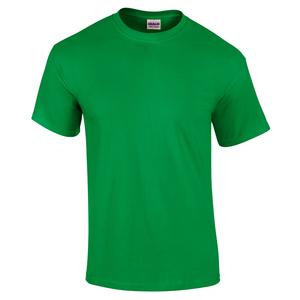 Gildan GD002 - Ultra Cotton™ adult t-shirt