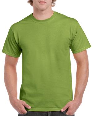 Gildan GD005 - Heavy cotton adult t-shirt