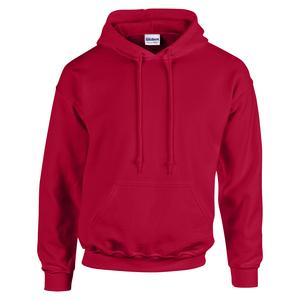 Gildan GD057 - HeavyBlend™ hoodie sweatshirt