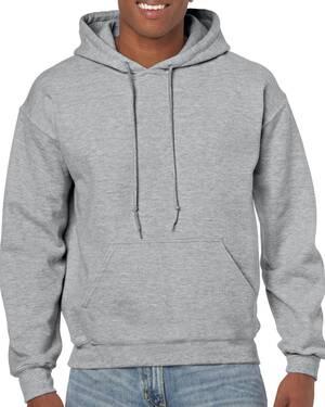 Gildan GD057 - HeavyBlend™ hoodie sweatshirt