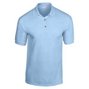 Gildan GD040 - DryBlend™ jersey polo