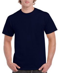 Gildan 2000 - T-shirt Ultra Navy