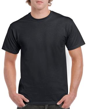 Gildan 5000 - Wholesale T-Shirt Heavy T-Shirt