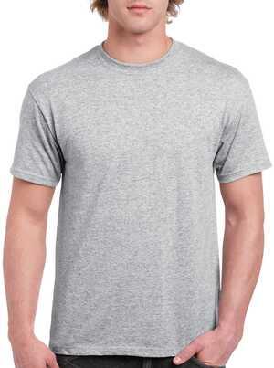 Gildan 5000 - Wholesale T-Shirt Heavy T-Shirt