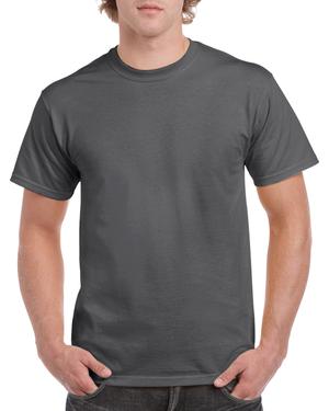 Gildan 5000 - Wholesale T-Shirt Heavy T-Shirt