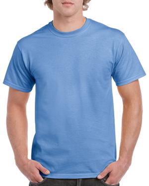 Gildan 5000 - Wholesale T-Shirt Heavy T-Shirt