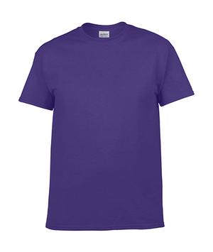 Gildan 5000 - Wholesale T-Shirt Heavy T-Shirt