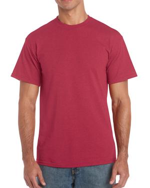 Gildan 5000 - Wholesale T-Shirt Heavy T-Shirt