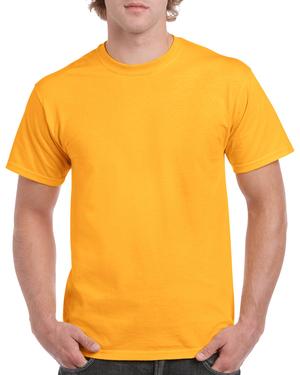 Gildan 5000 - Wholesale T-Shirt Heavy T-Shirt