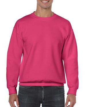 Gildan 18000 - Heavy Blend™ Sweatshirt