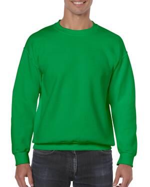 Gildan 18000 - Heavy Blend™ Sweatshirt