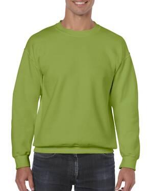 Gildan 18000 - Heavy Blend™ Sweatshirt