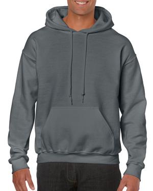 Gildan 18500 - Adult Heavy Blend™ Hoodie Sweatshirt