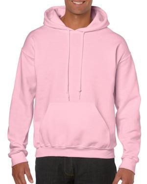 Gildan 18500 - Adult Heavy Blend™ Hoodie Sweatshirt