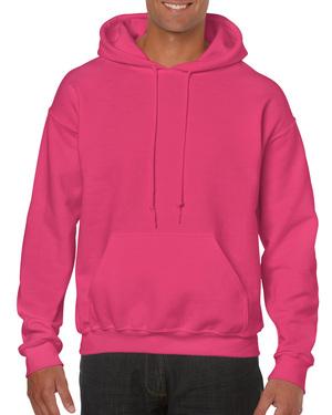 Gildan 18500 - Adult Heavy Blend™ Hoodie Sweatshirt