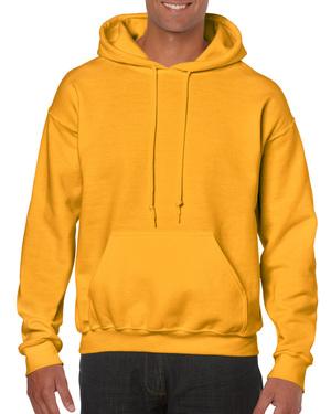 Gildan 18500 - Adult Heavy Blend™ Hoodie Sweatshirt