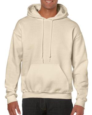 Gildan 18500 - Adult Heavy Blend™ Hoodie Sweatshirt