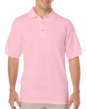 Gildan 8800 - DryBlend® Jersey Polo-Shirt