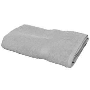 Towel city TC006 - Luxe assortiment badlaken