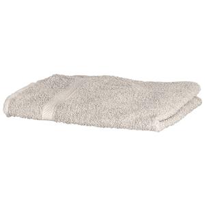 Towel city TC003 - Luxe assortiment badhanddoek