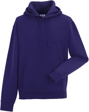 Russell RU265M - Hooded Sweatshirt