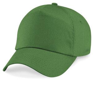 Beechfield BF010 - Original 5 Panel Pet