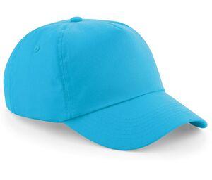 Beechfield BF010 - Original 5 Panel Pet