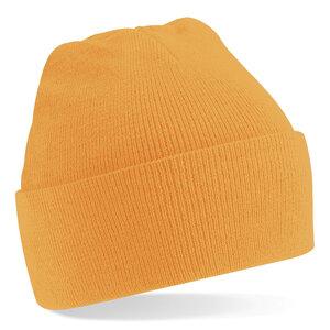 Beechfield BF045 - Original Cuffed Beanie