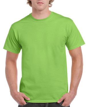 Gildan GN200 - Ultra Cotton™ adult t-shirt