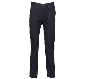 Henbury HY640 - Heren 65/35 Chino Broek