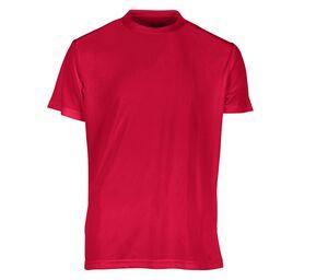 Zonder label SE100 - Sport T-Shirt Zonder Label