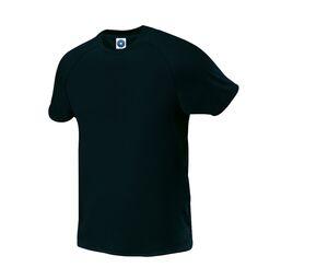 Starworld SW300 - Sport T-Shirt