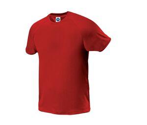 Starworld SW300 - Sport T-Shirt