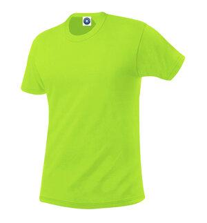 Starworld SW304 - Performance T-Shirt