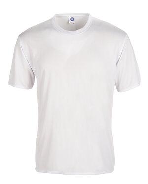 Starworld SW36N - Sport T-Shirt