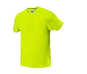 Starworld SW36N - Sport T-Shirt