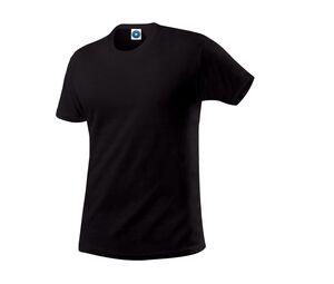 Starworld SW380 - Hefty T-Shirt