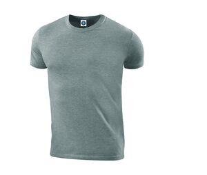 Starworld SW380 - Hefty T-Shirt