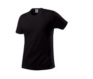 Starworld SWGL1 - Retail T-Shirt Black