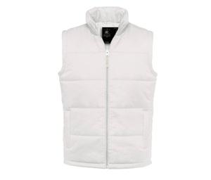 B&C BC363 - Bodywarmer