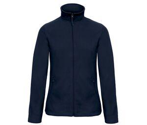 B&C BC51F - BCID.501 Fleece