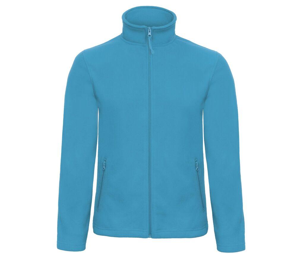 B&C BC51F - BCID.501 Fleece