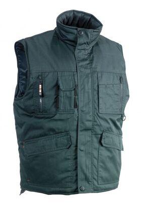 Herock HK210 - Donar Vest